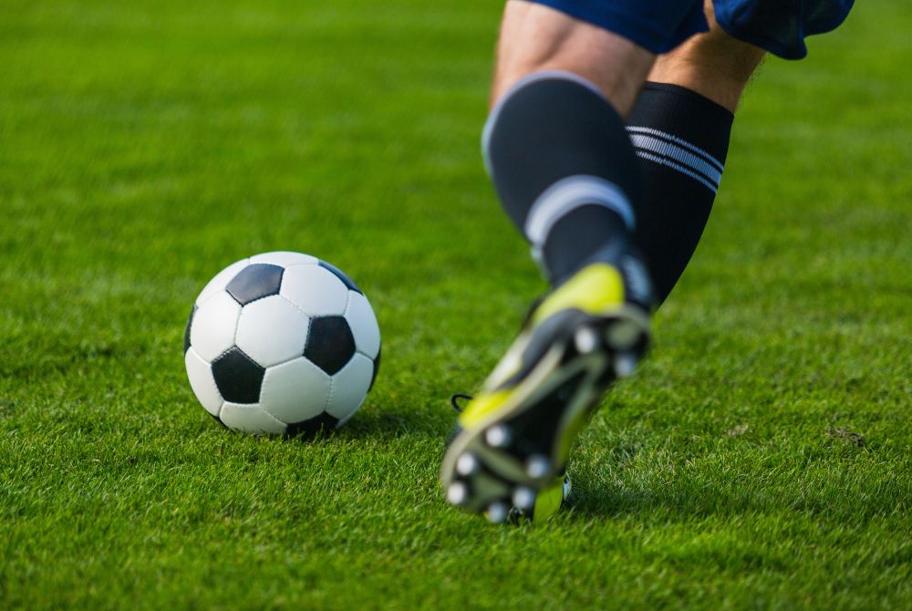 CEO em clube de futebol: que história é essa?